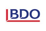 Logo BDO