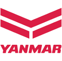 Yanmar-logo