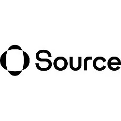 Source.ag logo
