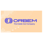 Orbem logo
